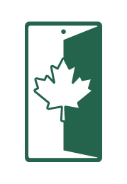 DOORS Canada
